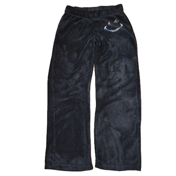 5 Fleece PJ Pants Bottoms – Women’s Medium – Loungewear Lot - Picture 2 of 11